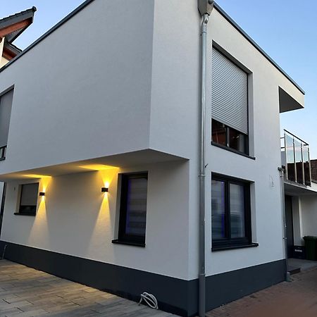 Myhouse.5 Διαμέρισμα Eppelheim Εξωτερικό φωτογραφία