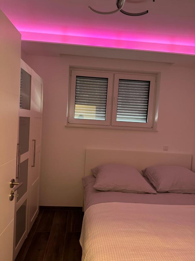 Myhouse.5 Διαμέρισμα Eppelheim Εξωτερικό φωτογραφία