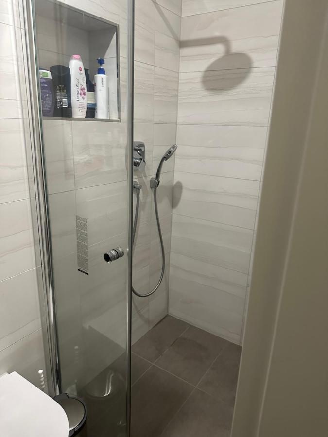 Myhouse.5 Διαμέρισμα Eppelheim Εξωτερικό φωτογραφία